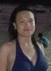 Kim_bell