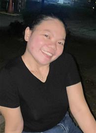 Sikay28
