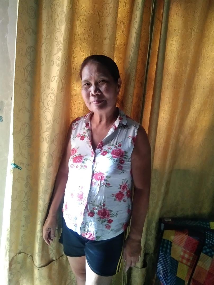 cayagovilma