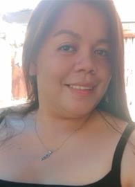 jinky_0428