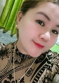 maryclaire_143