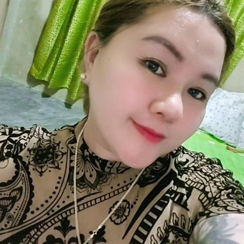 maryclaire_143
