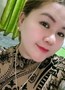 maryclaire_143