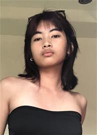 itsmecamille
