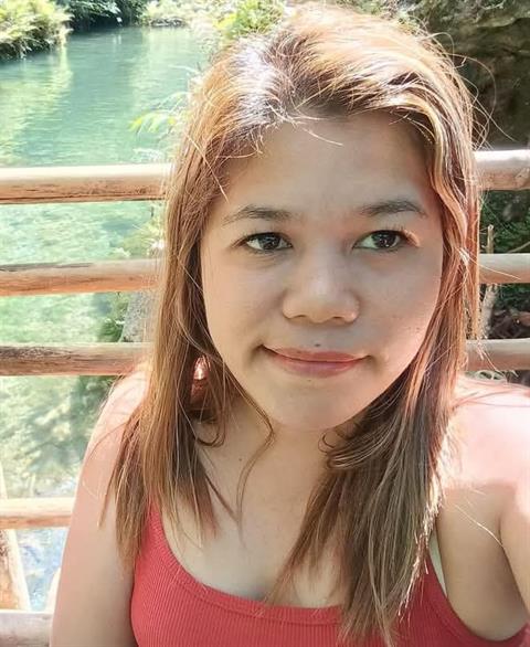 Maricris1993