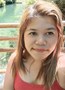 Maricris1993