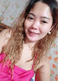 HoneyLou