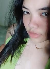 xyyy20