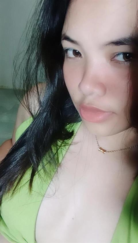 xyyy20