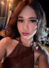 islandgurl96