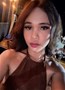 islandgurl96