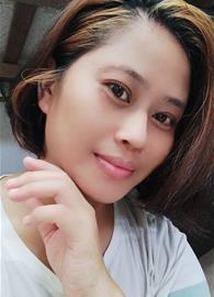 Bev Alas