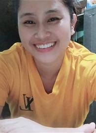 Bev Alas