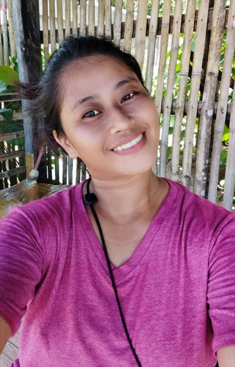 Bev Alas