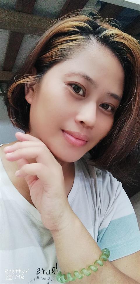 Bev Alas