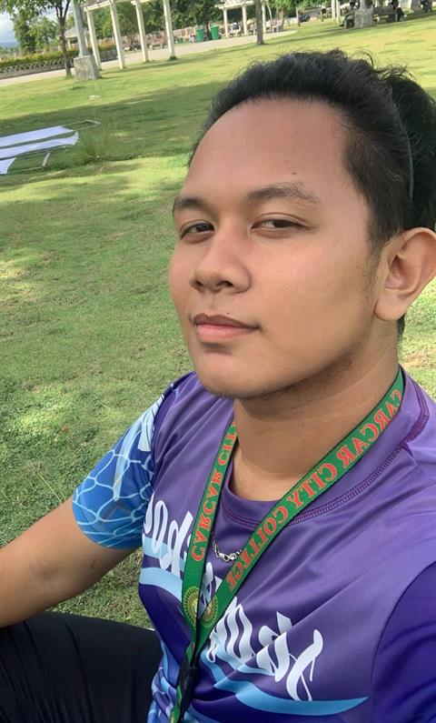 marks
