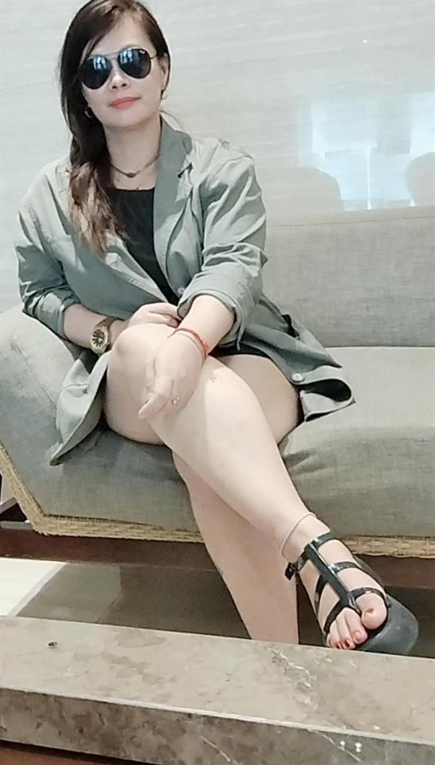 jenjen008