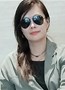 jenjen008