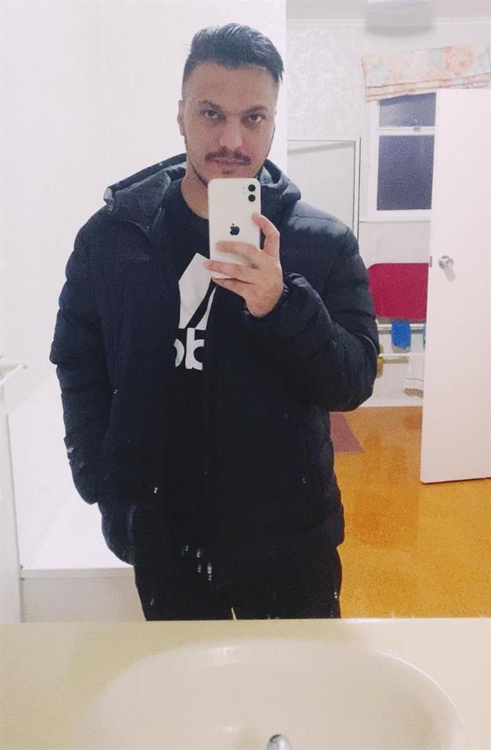 Vemde