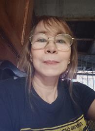 mira c manansala
