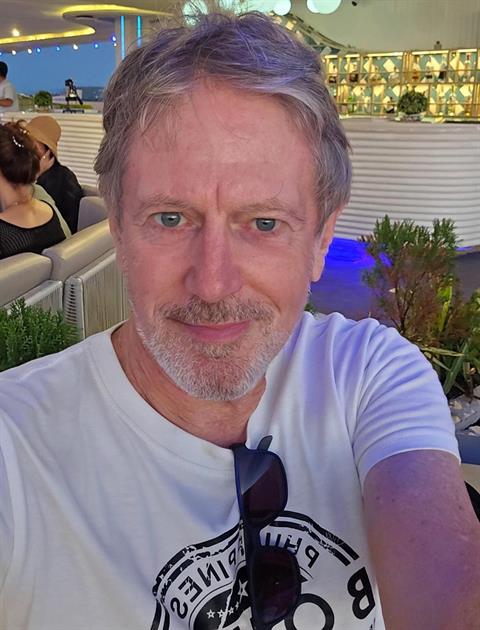 MichaelDB
