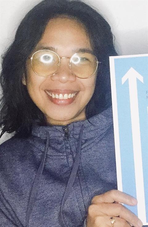 babayesabalete
