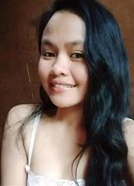 LadyCes