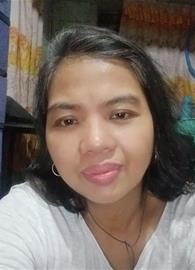 wilma20