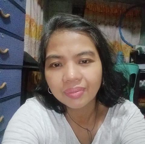 wilma20