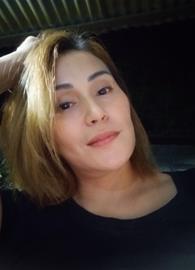 lez04