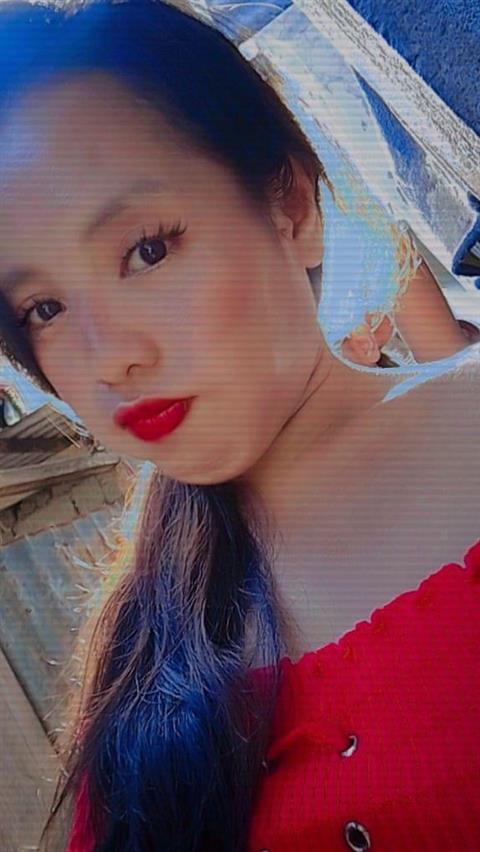 harah