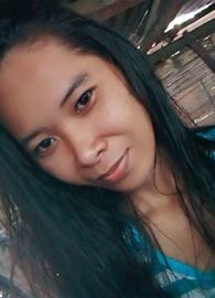 Maybeh