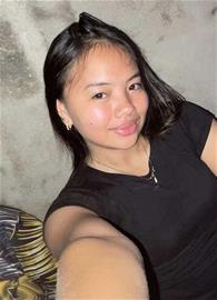 Jassmine