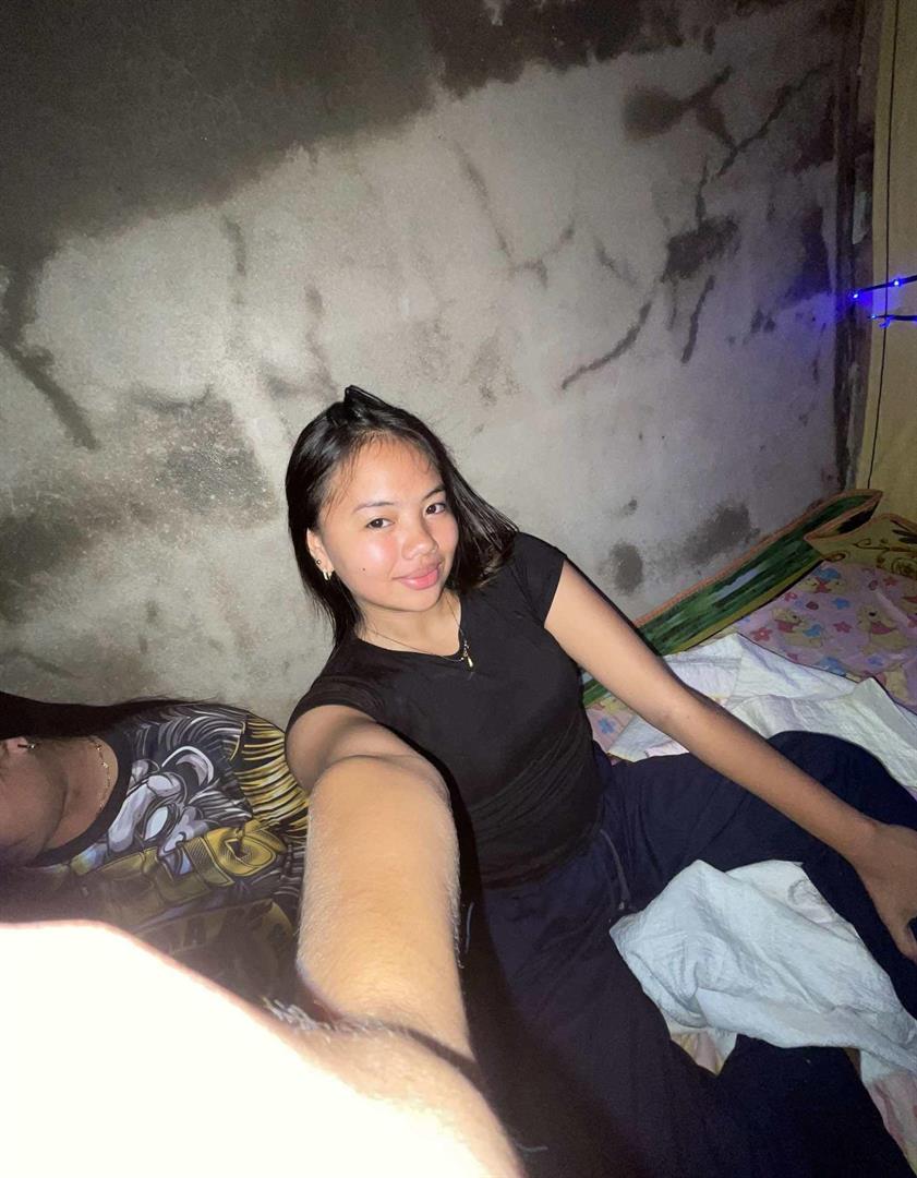 Jassmine