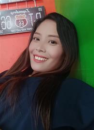 Marie07