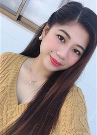 Zyy