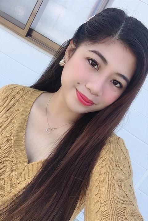 Zyy