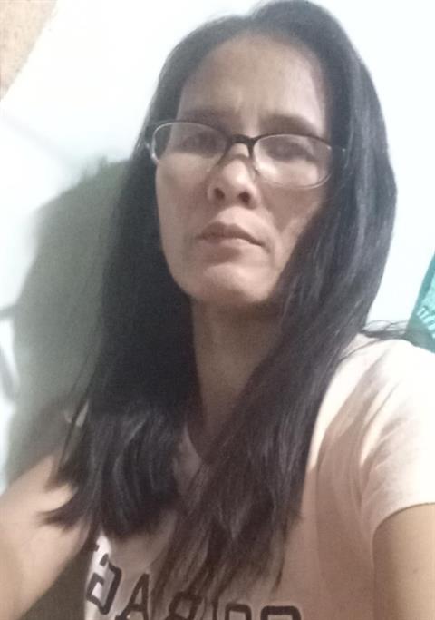 sweetmyrna