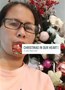 sweetmyrna