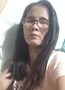 sweetmyrna