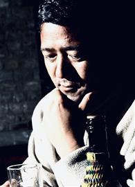 soma