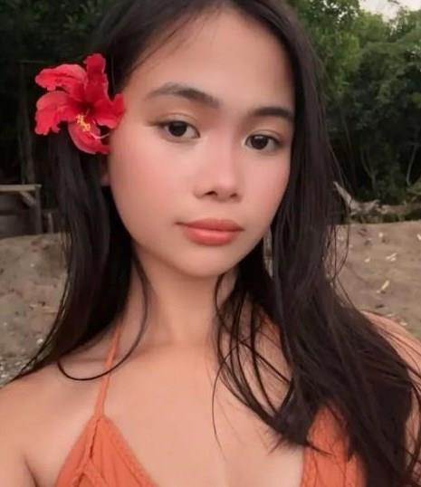 Chikka