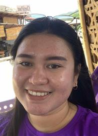 donnacainglet