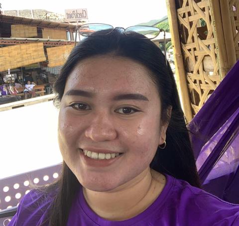 donnacainglet