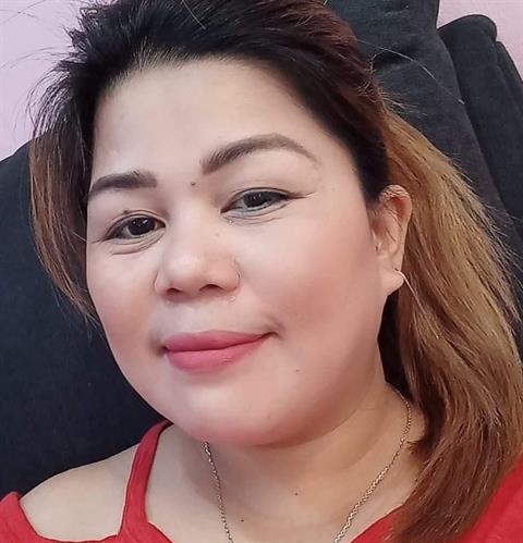 joybie