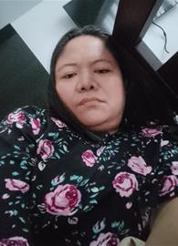 mary-rose comag
