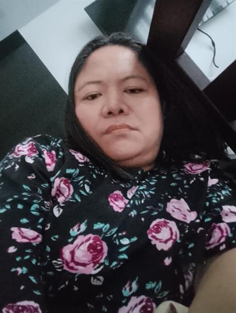 mary-rose comag