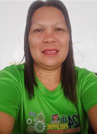 Cristin12