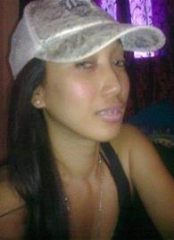andreajaradal