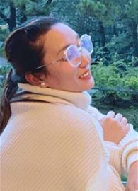 andreajaradal